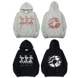 Picture of Enfants Riches Deprimes Hoodies _SKUEnfantsRichesDeprimesM-2XLcztx91952729